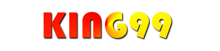 KING99